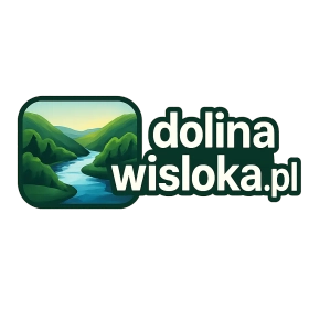 dolinawisloka.pl