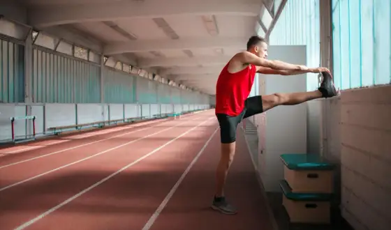Bieganie czy rower? Wybierz trening dla swojego celu